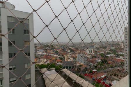 Apartamento para alugar com 56m², 2 quartos e 1 vaga