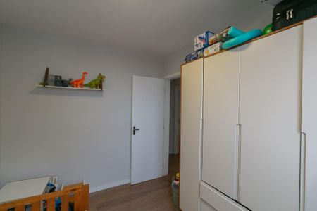 Apartamento para alugar com 2 quartos, 56m² em Jardim Guanabara, Belo Horizonte