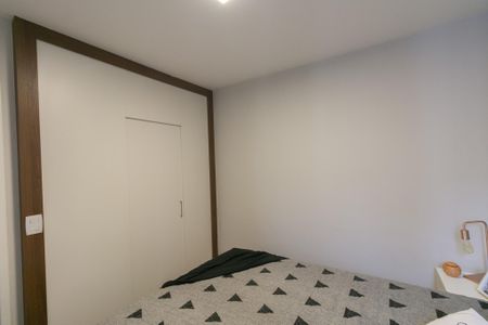 Apartamento para alugar com 56m², 2 quartos e 1 vaga