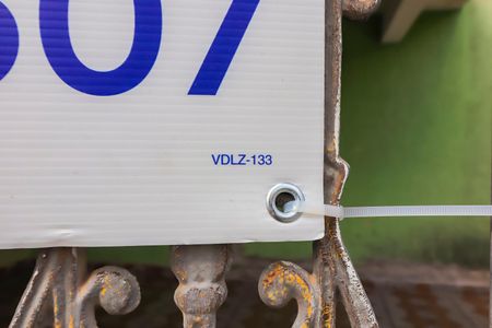 Casa à venda com 190m², 3 quartos e 2 vagasPlaquinha - Cód. VDLZ-133