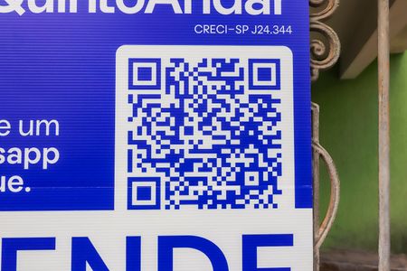 Casa à venda com 190m², 3 quartos e 2 vagasPlaquinha - Cód. VDLZ-133