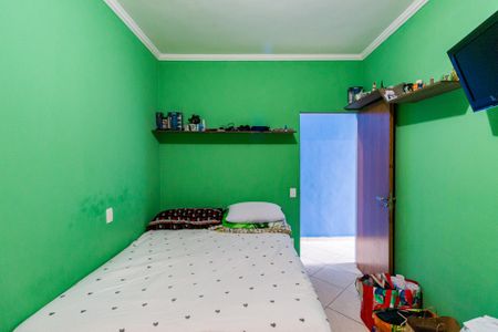 Casa para alugar com 2 quartos, 68m² em Parque Regina, São Paulo