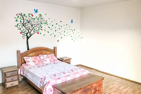 Casa à venda com 350m², 5 quartos e 5 vagasquarto 5