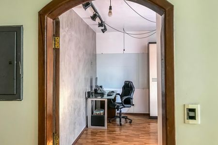 Casa à venda com 350m², 5 quartos e 5 vagasQuarto 1