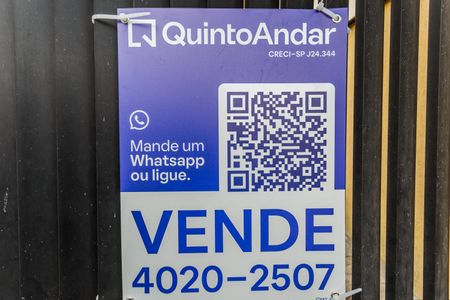 Casa à venda com 350m², 5 quartos e 5 vagasplaca