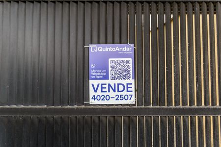 Casa à venda com 350m², 5 quartos e 5 vagasplaca