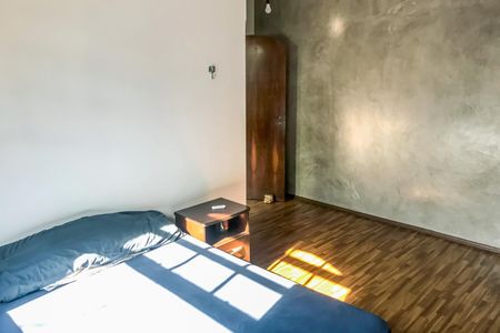 Casa à venda com 350m², 5 quartos e 5 vagasQuarto 1