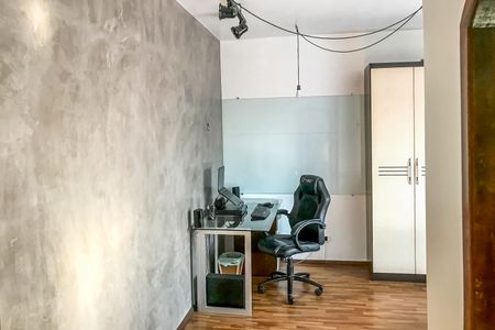 Quarto 1 de casa para alugar com 5 quartos, 350m² em Indianópolis, São Paulo