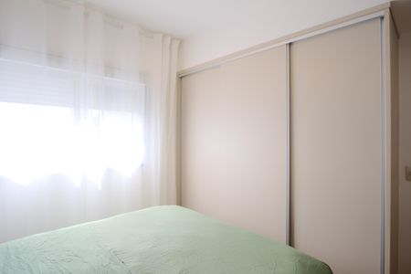 Apartamento à venda com 97m², 2 quartos e 2 vagasSuíte 1