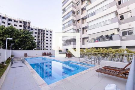 Apartamento à venda com 97m², 2 quartos e 2 vagas Apartamento à venda com 97m², 2 quartos e 2 vagasÁrea comum