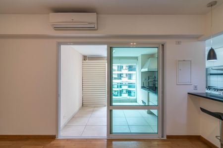 Apartamento para alugar com 66m², 2 quartos e 1 vagaSala
