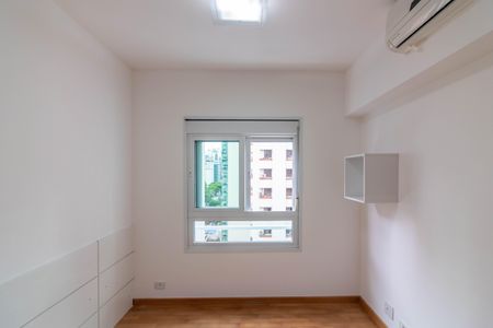 Apartamento para alugar com 66m², 2 quartos e 1 vagaSuíte
