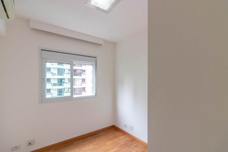 Apartamento para alugar com 66m², 2 quartos e 1 vagaQuarto