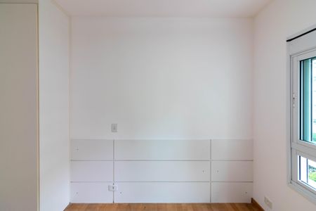 Apartamento para alugar com 66m², 2 quartos e 1 vagaSuíte