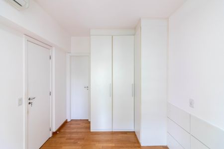 Apartamento para alugar com 66m², 2 quartos e 1 vagaSuíte
