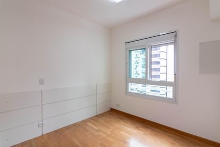 Apartamento para alugar com 66m², 2 quartos e 1 vagaSuíte