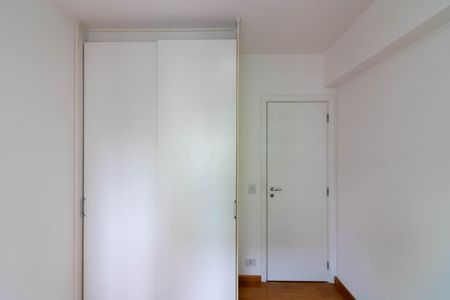 Apartamento para alugar com 66m², 2 quartos e 1 vagaQuarto