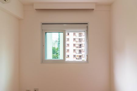 Apartamento para alugar com 66m², 2 quartos e 1 vagaQuarto