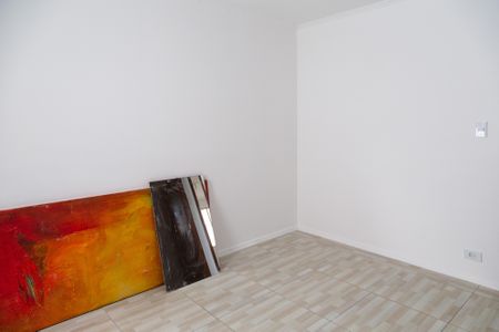 Apartamento à venda com 62m², 2 quartos e 1 vagaQuarto 1