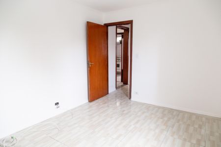 Apartamento à venda com 62m², 2 quartos e 1 vagaQuarto 2