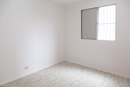 Quarto 1 de apartamento à venda com 2 quartos, 62m² em Jardim Santa Edwirges, Guarulhos