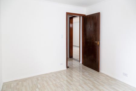 Apartamento à venda com 62m², 2 quartos e 1 vagaQuarto 1