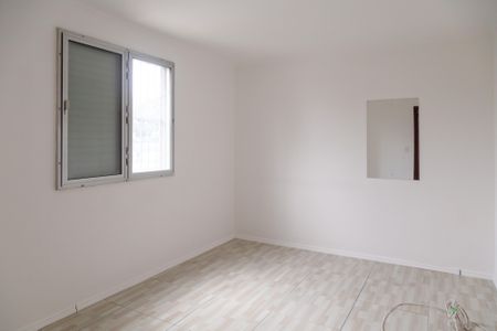 Apartamento à venda com 62m², 2 quartos e 1 vagaQuarto 2