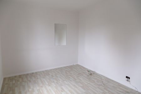 Quarto 2 de apartamento à venda com 2 quartos, 62m² em Jardim Santa Edwirges, Guarulhos