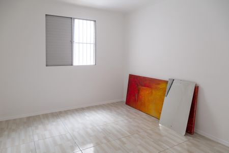 Apartamento à venda com 62m², 2 quartos e 1 vagaQuarto 1
