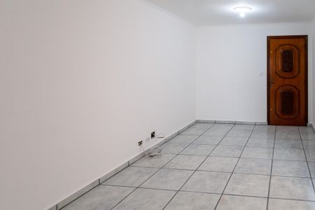 Apartamento à venda com 2 quartos, 62m² em Jardim Santa Edwirges, Guarulhos