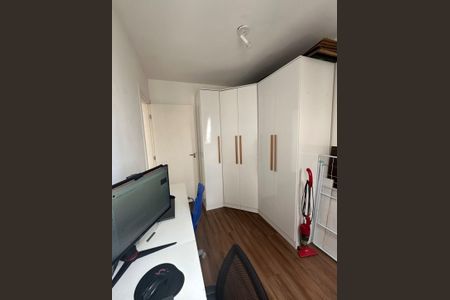 Quarto de apartamento à venda com 2 quartos, 50m² em Sarandi, Porto Alegre
