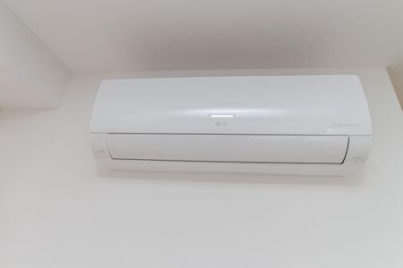 Quarto de apartamento para alugar com 1 quarto, 27m² em Tucuruvi, São Paulo