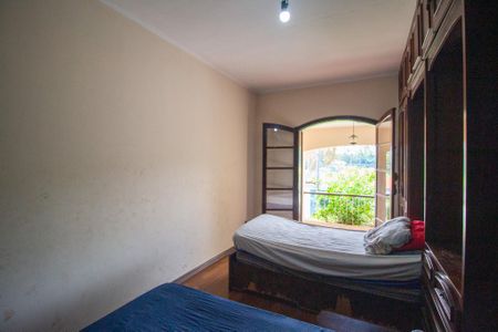 Casa para alugar com 1000m², 5 quartos e 4 vagasQuarto 1