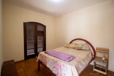 Casa para alugar com 1000m², 5 quartos e 4 vagasSuite 2