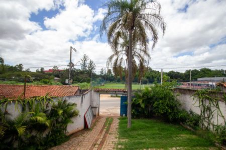 Casa para alugar com 1000m², 5 quartos e 4 vagasVista 