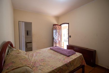 Casa para alugar com 1000m², 5 quartos e 4 vagasSuite 2