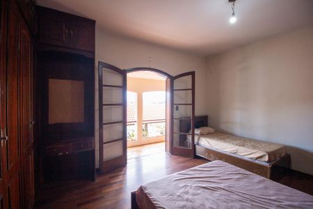 Casa para alugar com 1000m², 5 quartos e 4 vagasSuite 1