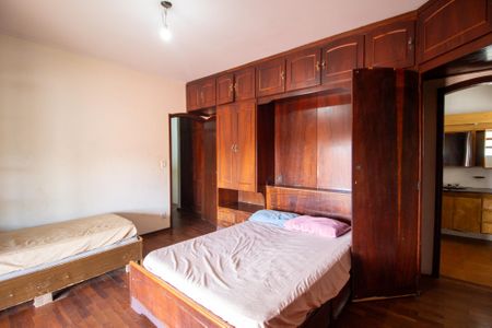 Casa para alugar com 1000m², 5 quartos e 4 vagasSuite 1