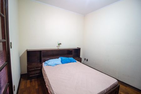 Casa para alugar com 1000m², 5 quartos e 4 vagasQuarto 2