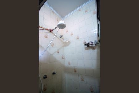 Casa para alugar com 1000m², 5 quartos e 4 vagasBanheiro 1