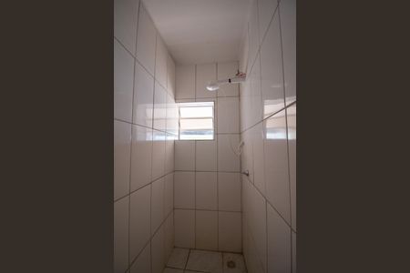 Casa para alugar com 1000m², 5 quartos e 4 vagasBanheiro da Suíte 2