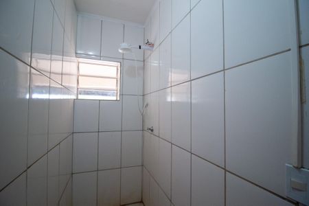 Casa para alugar com 1000m², 5 quartos e 4 vagasBanheiro da Suíte 2