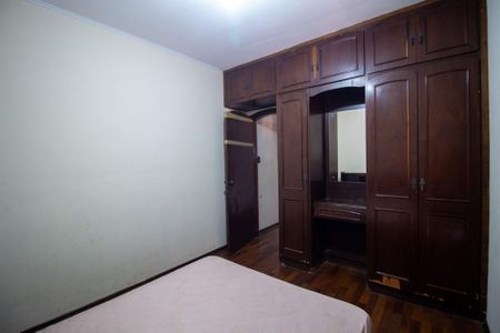 Casa para alugar com 1000m², 5 quartos e 4 vagasQuarto 2