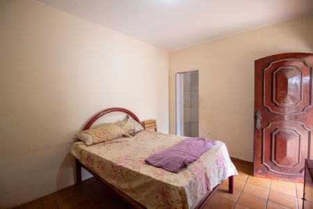 Casa para alugar com 1000m², 5 quartos e 4 vagasSuite 2