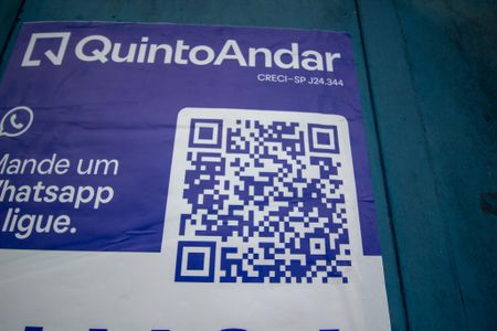 Casa para alugar com 1000m², 5 quartos e 4 vagasFachada