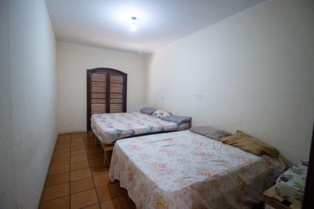 Casa para alugar com 1000m², 5 quartos e 4 vagasSala 