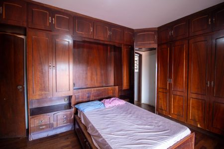 Casa para alugar com 1000m², 5 quartos e 4 vagasSuite 1