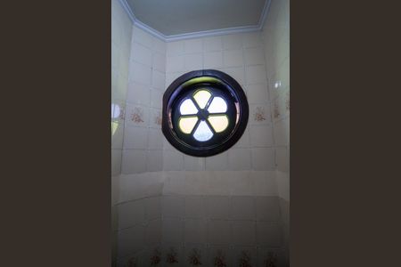 Casa para alugar com 1000m², 5 quartos e 4 vagasLavabo 