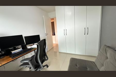 Apartamento para alugar com 93m², 2 quartos e 1 vaga Apartamento para alugar com 93m², 2 quartos e 1 vagaQuarto 1