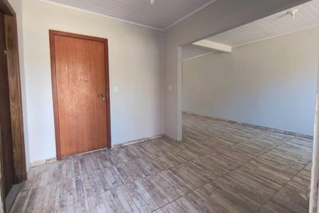 Quarto de casa para alugar com 3 quartos, 100m² em Mathias Velho, Canoas